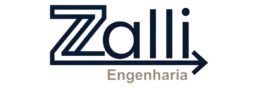 Zalli Engenharia